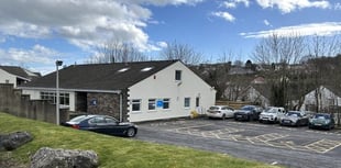 Councillors act on Saundersfoot Surgery challenges