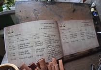 Free entry to Tenby's Tudor House for Lottery players