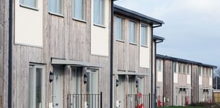 Carmarthenshire Council rent to rise by 4.3% from April