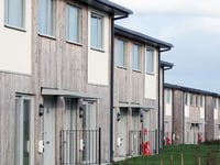Carmarthenshire Council rent to rise by 4.3% from April