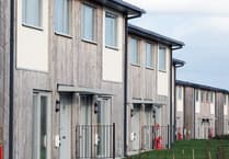 Carmarthenshire Council rent hike: What it means for tenants