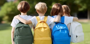 Carmarthenshire school catchment and transport consultation