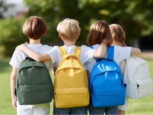 Carmarthenshire school catchment and transport consultation