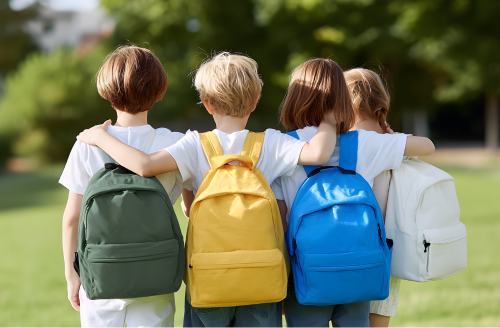 Carmarthenshire County Council is seeking views on proposed school admissions arrangements for the Academic Year 2027/28. 