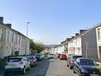 Councillors to tackle HMO growth in Carmarthenshire