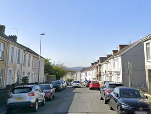 Councillors to tackle HMO growth in Carmarthenshire