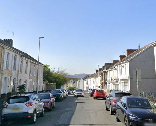 Councillors to tackle HMO growth in Carmarthenshire