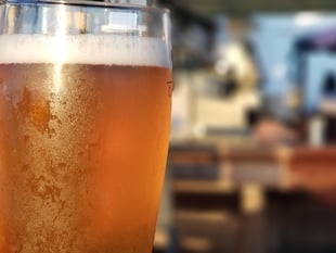 Pembrokeshire pub nominated in 'rural Oscars'