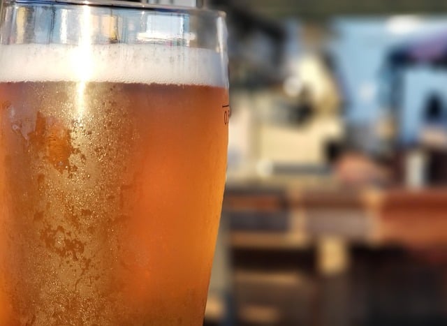 Pembrokeshire pub nominated in 'rural Oscars'