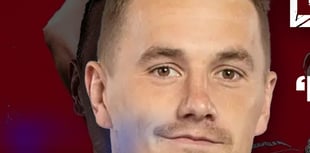 Rugby legend Jonathan Davies to headline special Six Nations evening