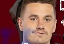 Rugby legend Jonathan ‘Foxy’ Davies to headline special Six Nations evening