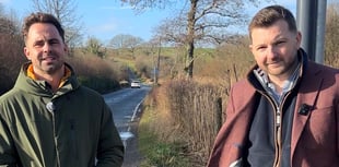 B4138 flooding petition falls short