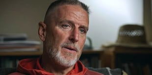 Sea Empress disaster -  ‘worst event I ever saw’ - says Iolo Williams