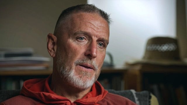 Wildlife presenter Iolo Williams has said the Sea Empress disaster in Pembrokeshire was the “worst event” he’s ever witnessed