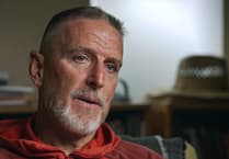 Sea Empress spill: Iolo Williams recalls worst disaster off Pembrokeshire