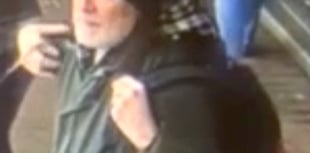 James Mckenna charged with attempted murder in Carmarthen stabbing