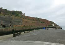 Pembrokeshire Coast National Park Authority approves holiday let use for annexe