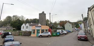 Welsh language impact investigated as school faces closure