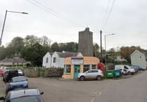 Welsh language impact under investigation amid Carmarthenshire School closure plans