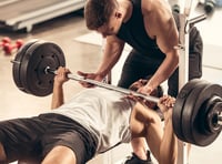 Hywel Dda tackles drug use in youth