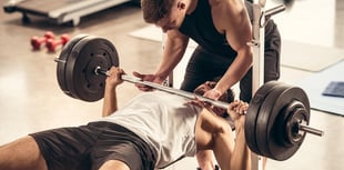 Hywel Dda tackles drug use in youth