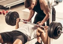 Hywel Dda Health Board tackles rising drug use in youth