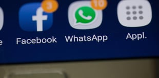 Welsh Conservatives push for social media ban for under-16s