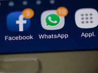 Welsh Conservatives push for social media ban for under-16s