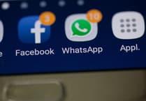 Welsh Conservatives push for social media ban for under-16s