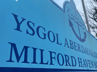 Action urged after Pembrokeshire school teacher attacked