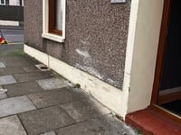 Neyland Councillor calls for traffic calming