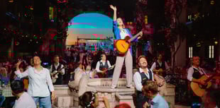 Review: Mamma Mia! The Party unleashes your inner Dancing Queen 