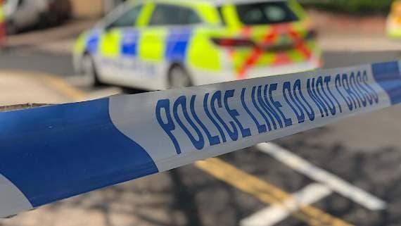Haverfordwest teen arrested in bomb probe