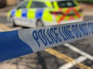 Haverfordwest teen arrested in bomb probe