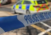 14-year-old arrested in Haverfordwest amid bomb-making investigation