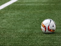 Pembrokeshire 4G sports pitch campaign
