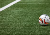 Campaign launched for modern 4G sports pitch in Pembrokeshire