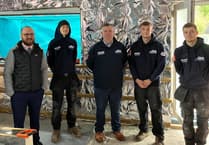 New apprenticeship courses in construction to be introduced in Wales