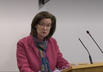 First Minister announces new £200 energy support for households