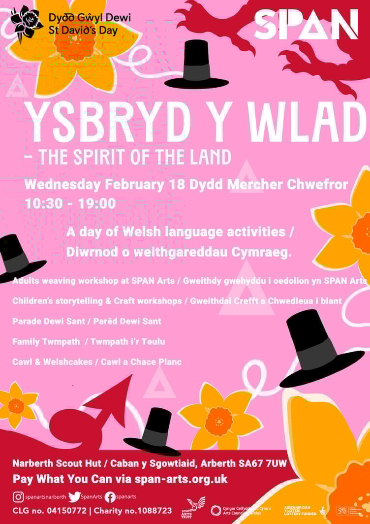 Ysbryd-y-Wlad-Poster-1086x1536