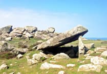 Pembrokeshire project aims to save historic place names