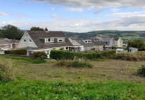 Carmarthenshire housing project gets green light despite cuts