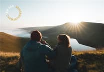 Carmarthenshire Council seeks members for new Sustainable Tourism Forum