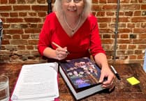 Discover Tudor Women's Lives in Pembroke