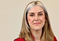 Sarah Murphy’s call to action in Eating Disorder week