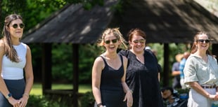 Give Golf a Go with Wales Golf this Easter