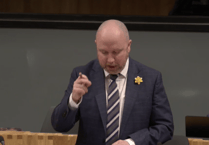 Plaid Cymru's bold cancer treatment vision