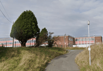 Police warn of rising youth antisocial behaviour in Haverfordwest and Pembroke Dock