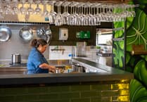 Paternoster Farm prepares for move to Angle Old Point House