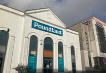 Retro gaming lounge plan raises concerns in Tenby